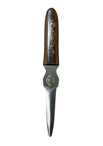Aşı Kaması