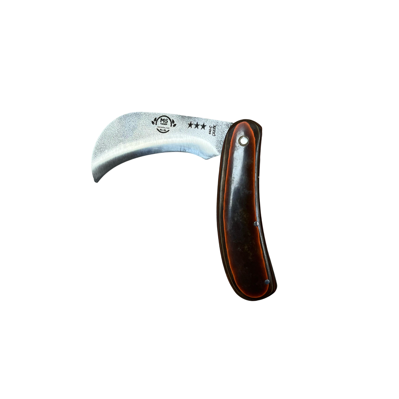 MS012 Kalem Aşı Bıçağı