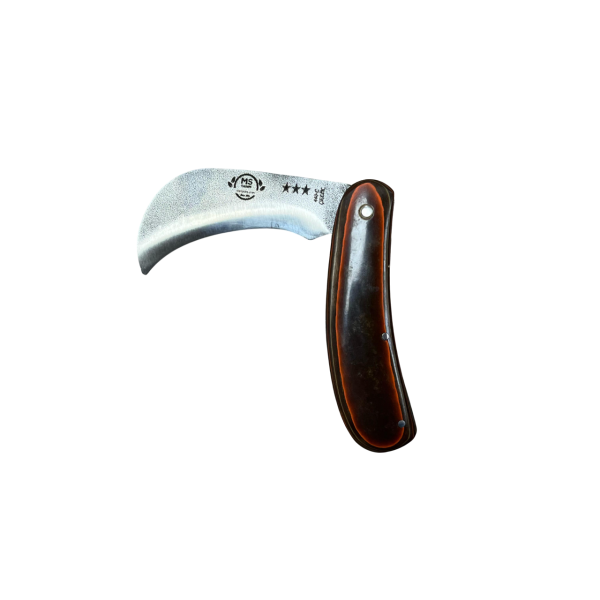 MS012 Kalem Aşı Bıçağı