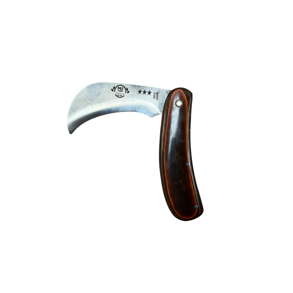 MS012 Kalem Aşı Bıçağı