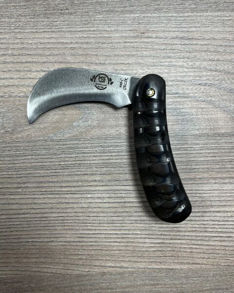 MS013 Kalem Aşı Bıçağı