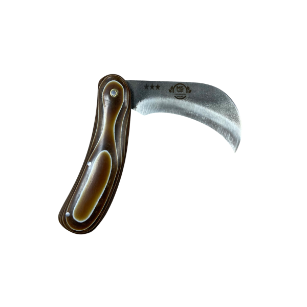 MS013 Kalem Aşı Bıçağı