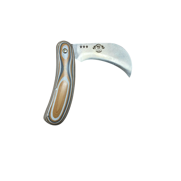 MS013 Kalem Aşı Bıçağı