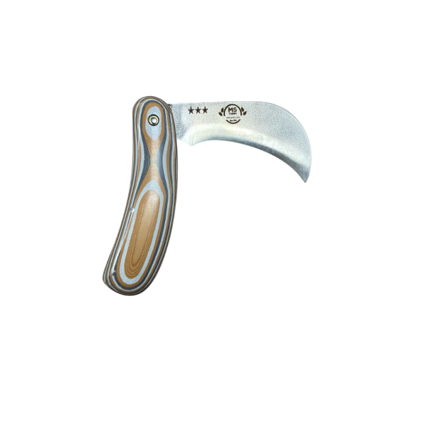 MS013 Kalem Aşı Bıçağı