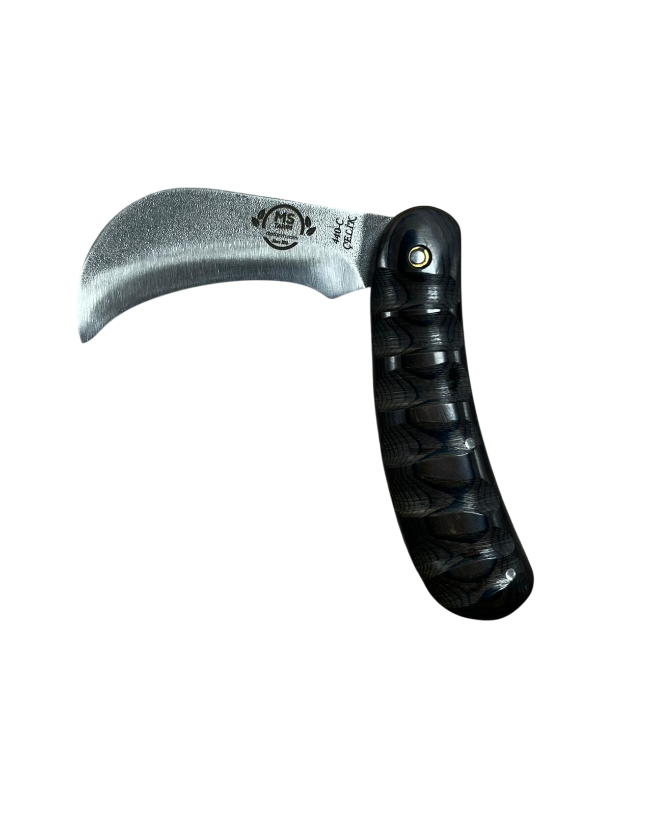 MS013 Kalem Aşı Bıçağı