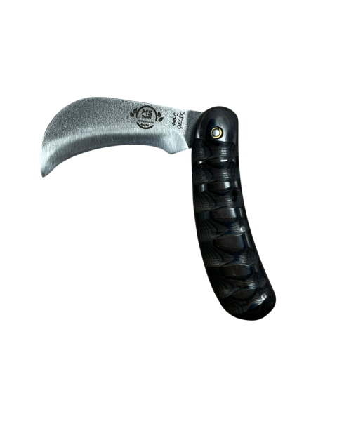 MS013 Kalem Aşı Bıçağı