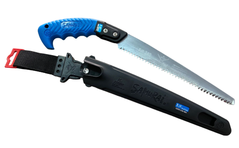 SAMURAI GSM-240-MH