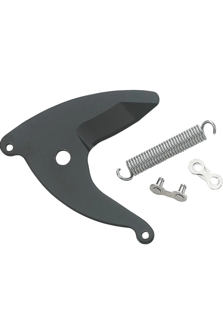 Fiskars UPX86 Yedek Bıçak & Yay