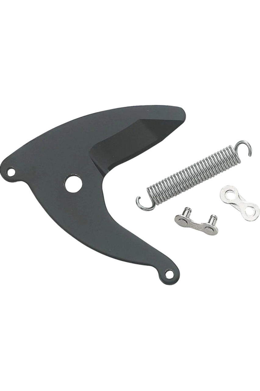 Fiskars UPX86 Yedek Bıçak & Yay