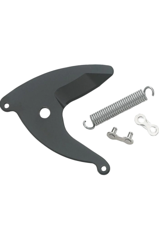 Fiskars UPX86 Yedek Bıçak & Yay