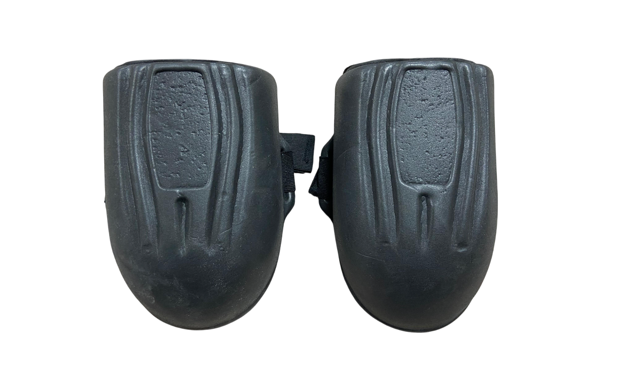 Dizlik