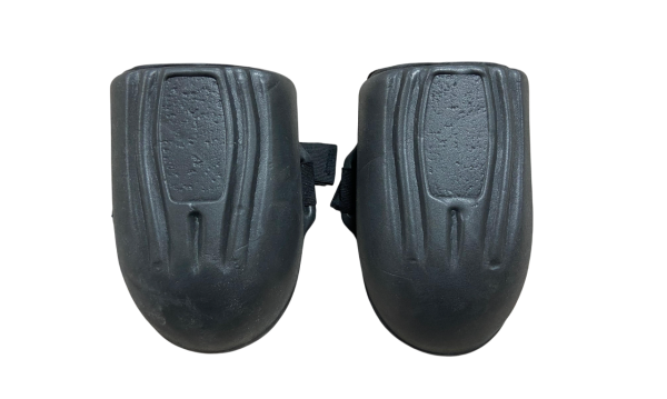 Dizlik