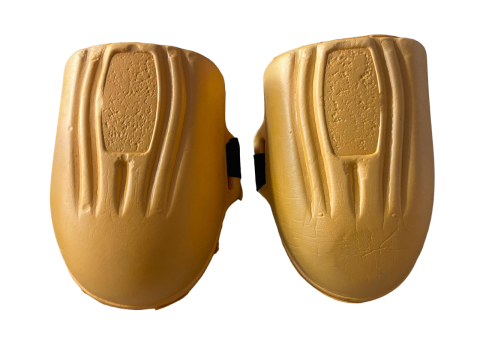 Dizlik