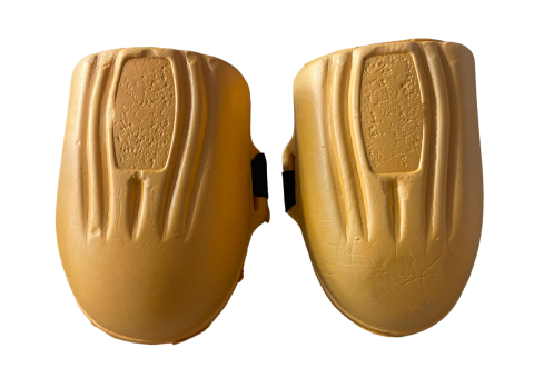Dizlik