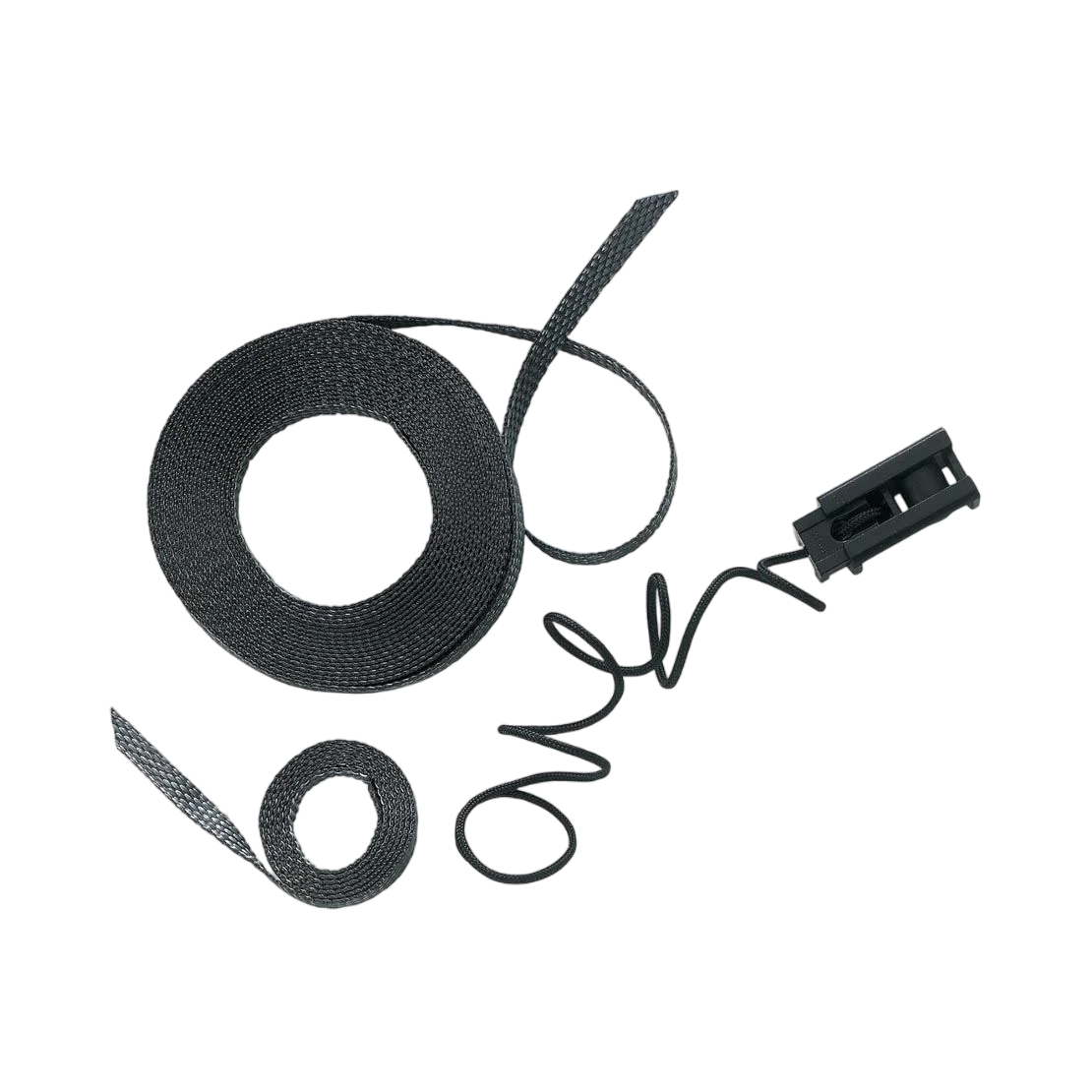 Fiskars UPX86 Yedek İp Takımı