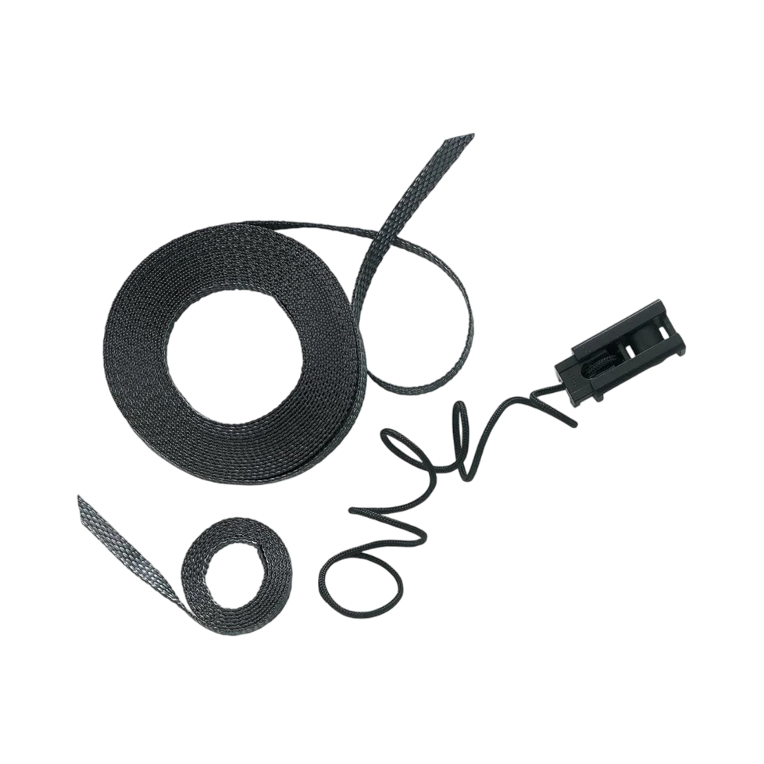 Fiskars UPX86 Yedek İp Takımı