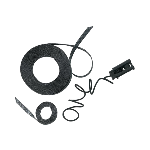 Fiskars UPX86 Yedek İp Takımı