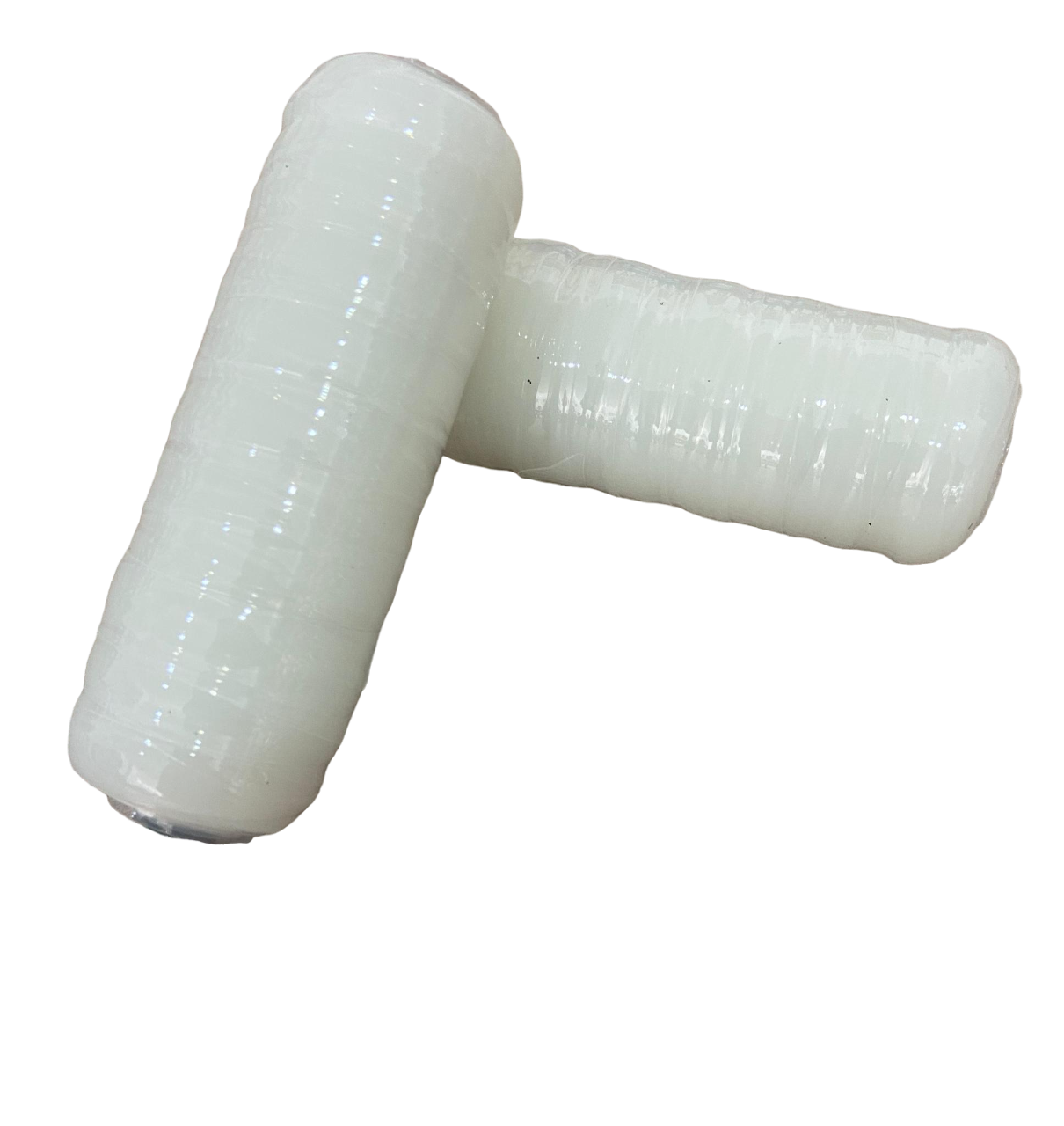 Slikonlu Göz Aşı Bandı