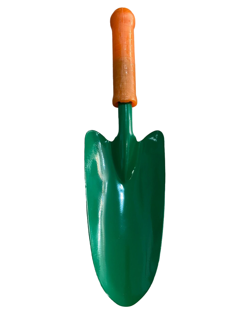 Mini Aşı Küreği