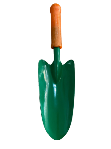 Mini Aşı Küreği