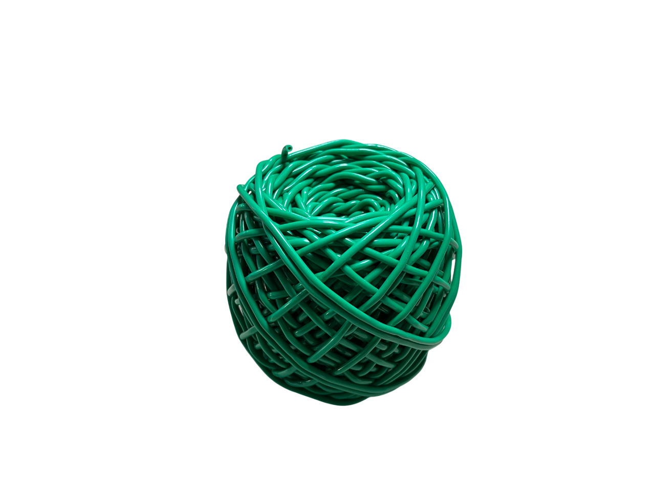 Aşı ve Fidan Bağlama İpi 1 Top