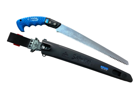 SAMURAI GSM-300-MH