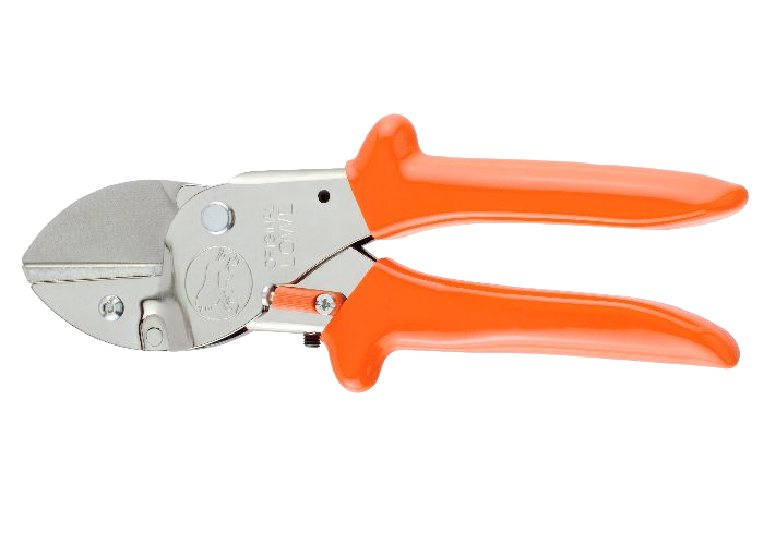 LOWE 2.107