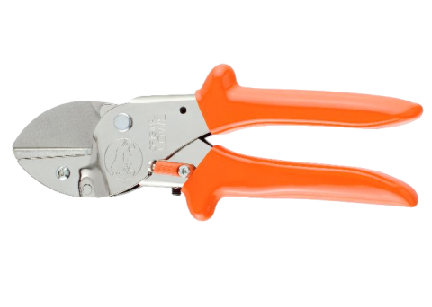 LOWE 2.107