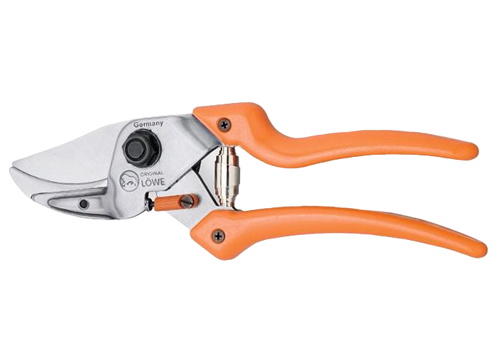 LOWE 8.107
