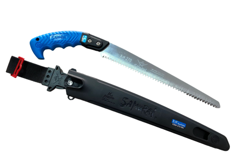 SAMURAI GSM-270-MH