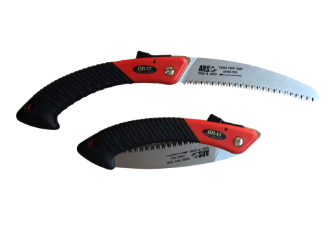 ARS GR-17 Katlanır Testere