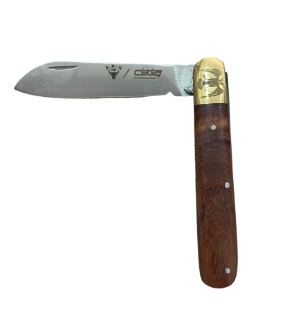 Dadaş Cep Çakısı - 1