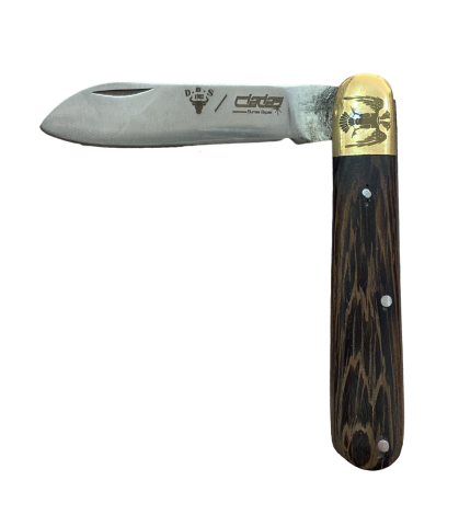 Dadaş Cep Çakısı - 4