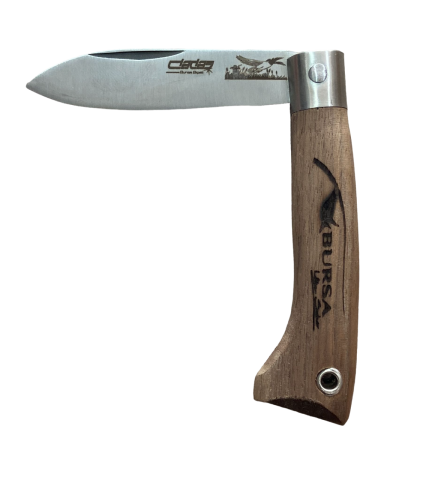 Dadaş Cep Çakısı - 5