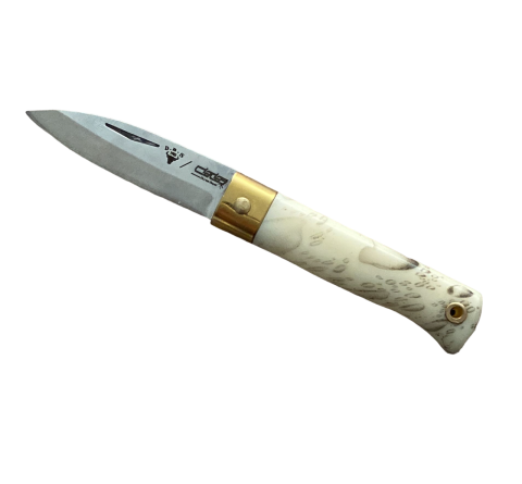 Dadaş Mini Cep Çakısı - 1