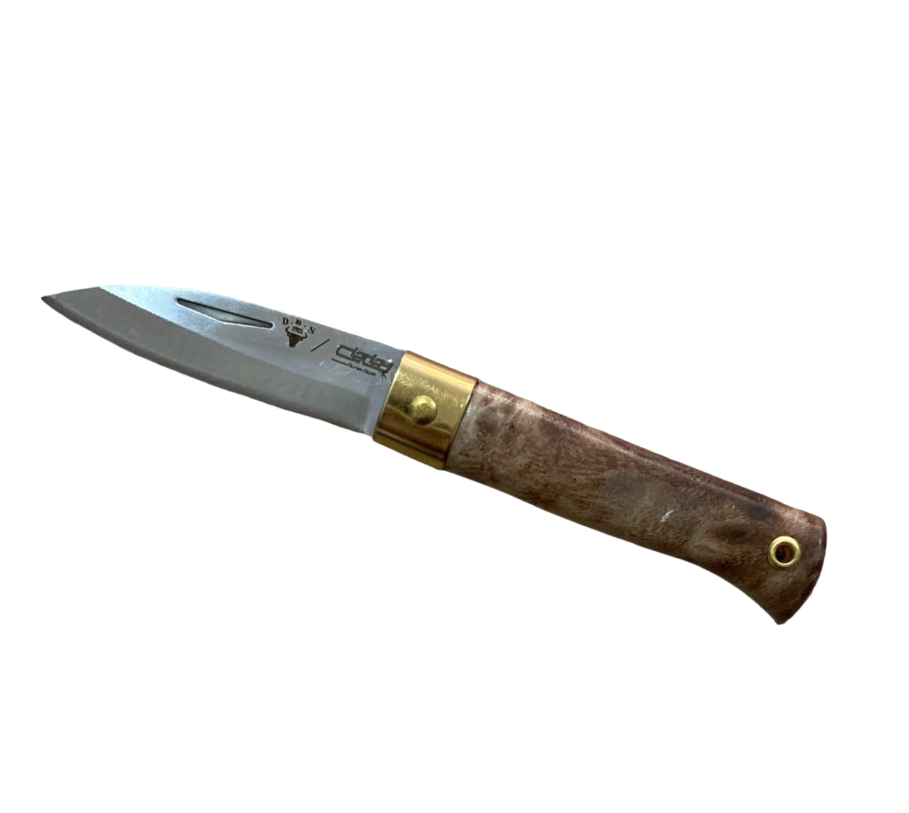 Dadaş Mini Cep Çakısı - 2