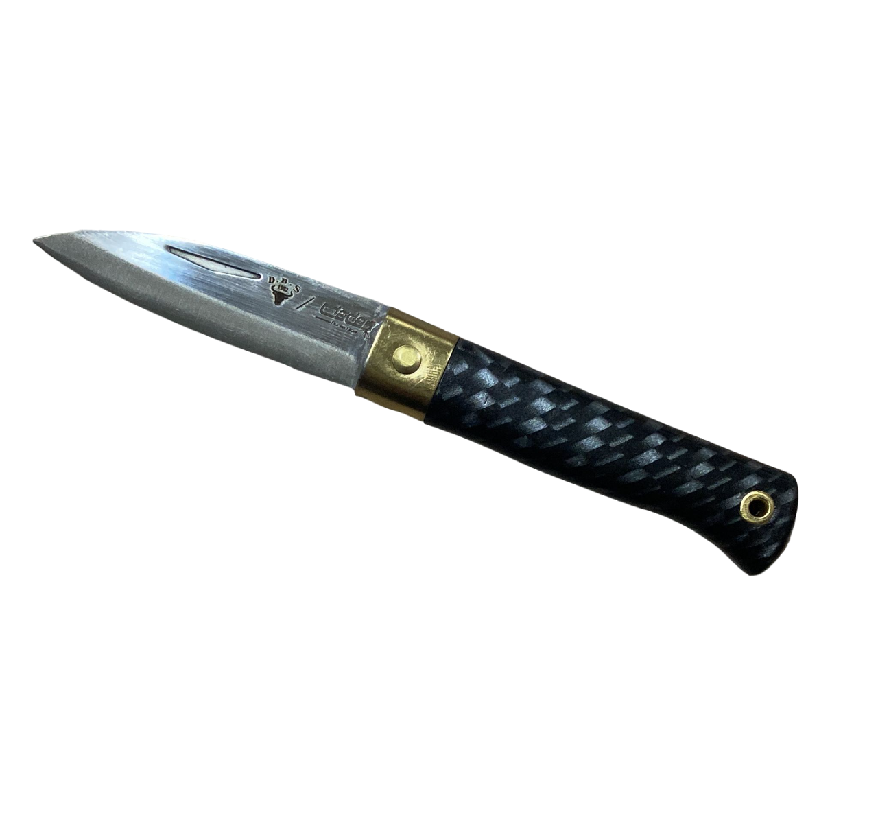 Dadaş Mini Cep Çakısı - 4