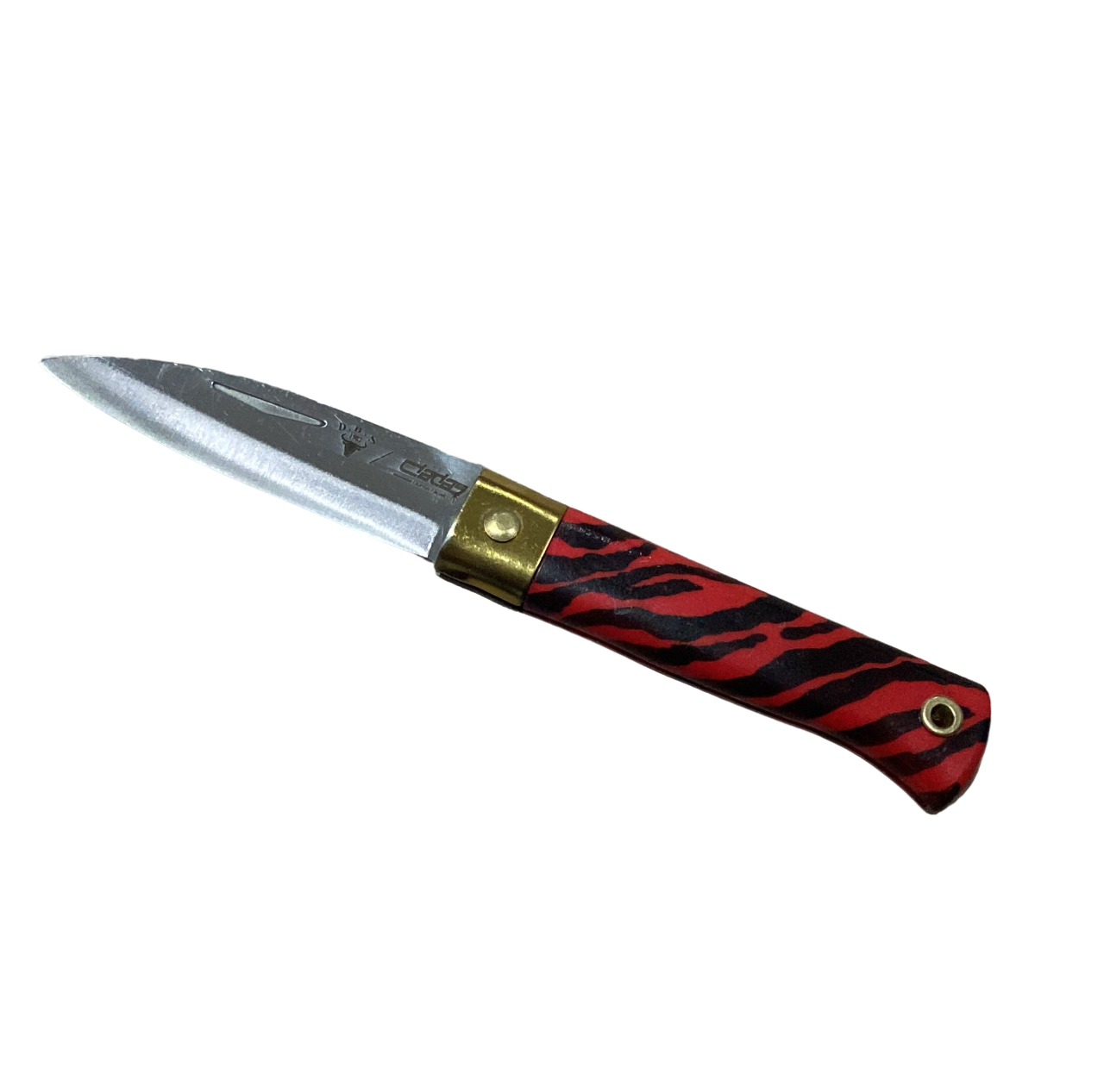 Dadaş Mini Cep Çakısı - 5