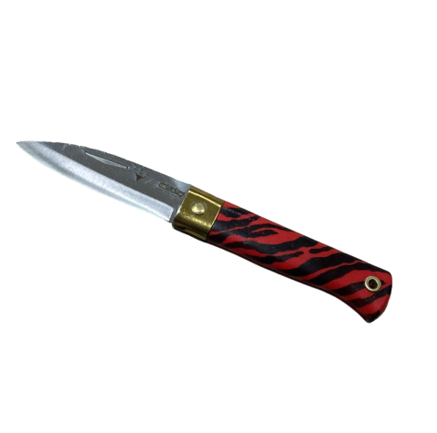 Dadaş Mini Cep Çakısı - 5