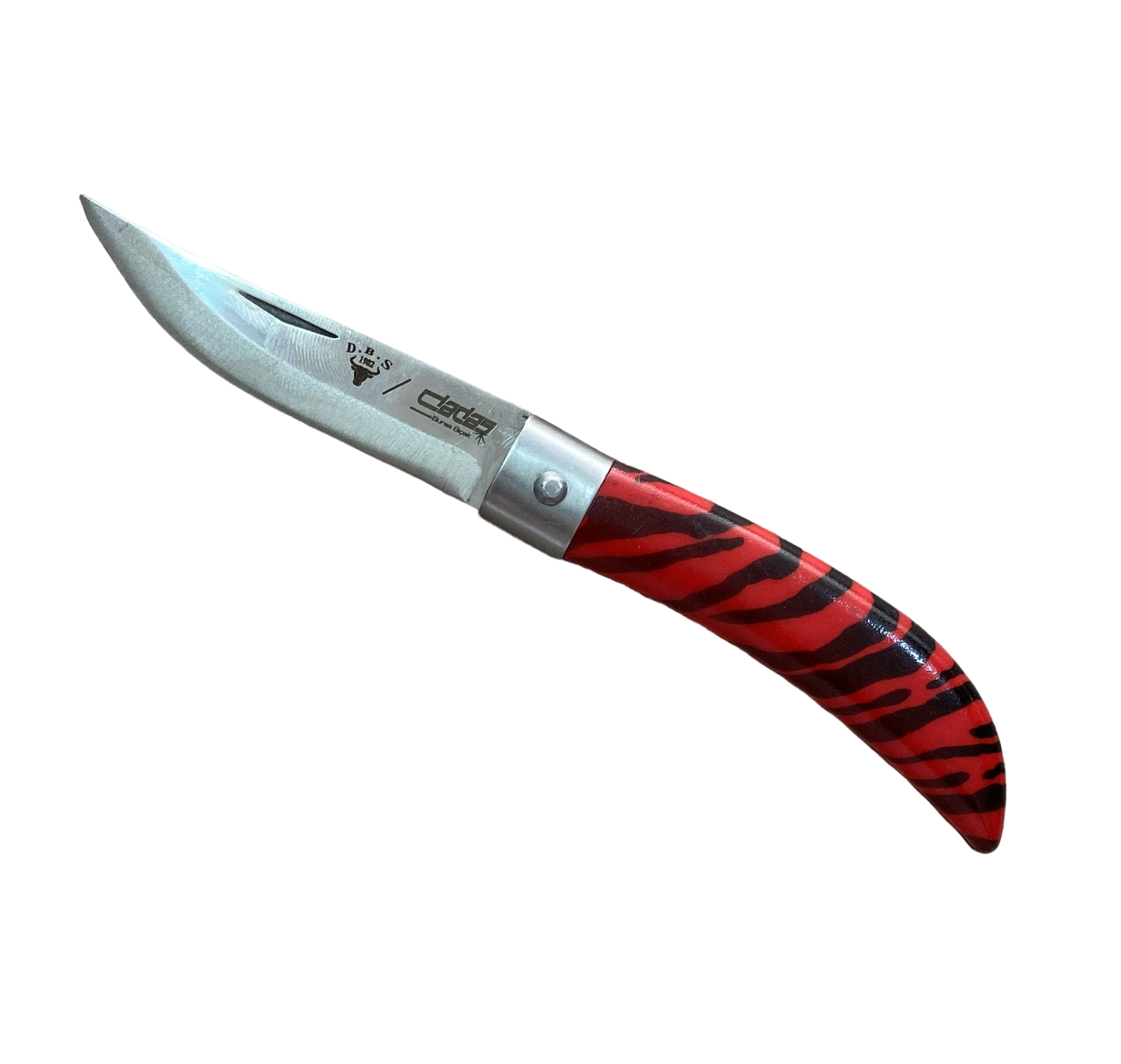 Dadaş Cep Çakısı - 7