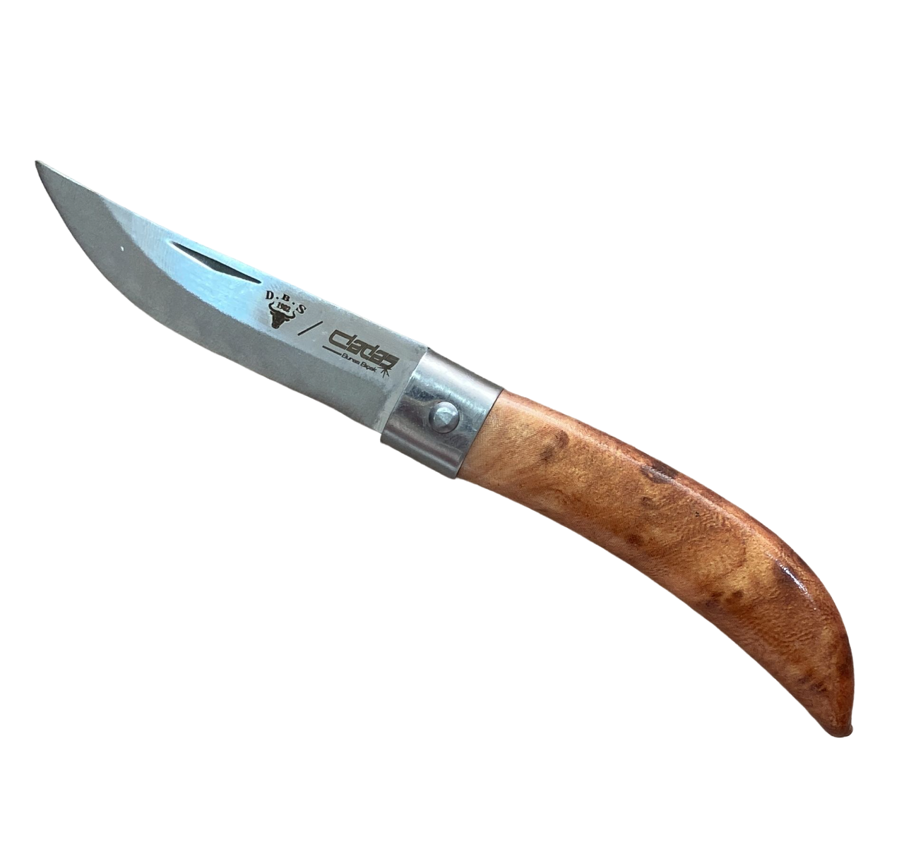 Dadaş Cep Çakısı - 8