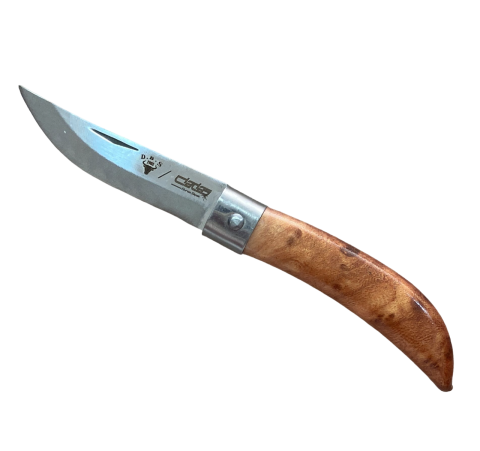 Dadaş Cep Çakısı - 8