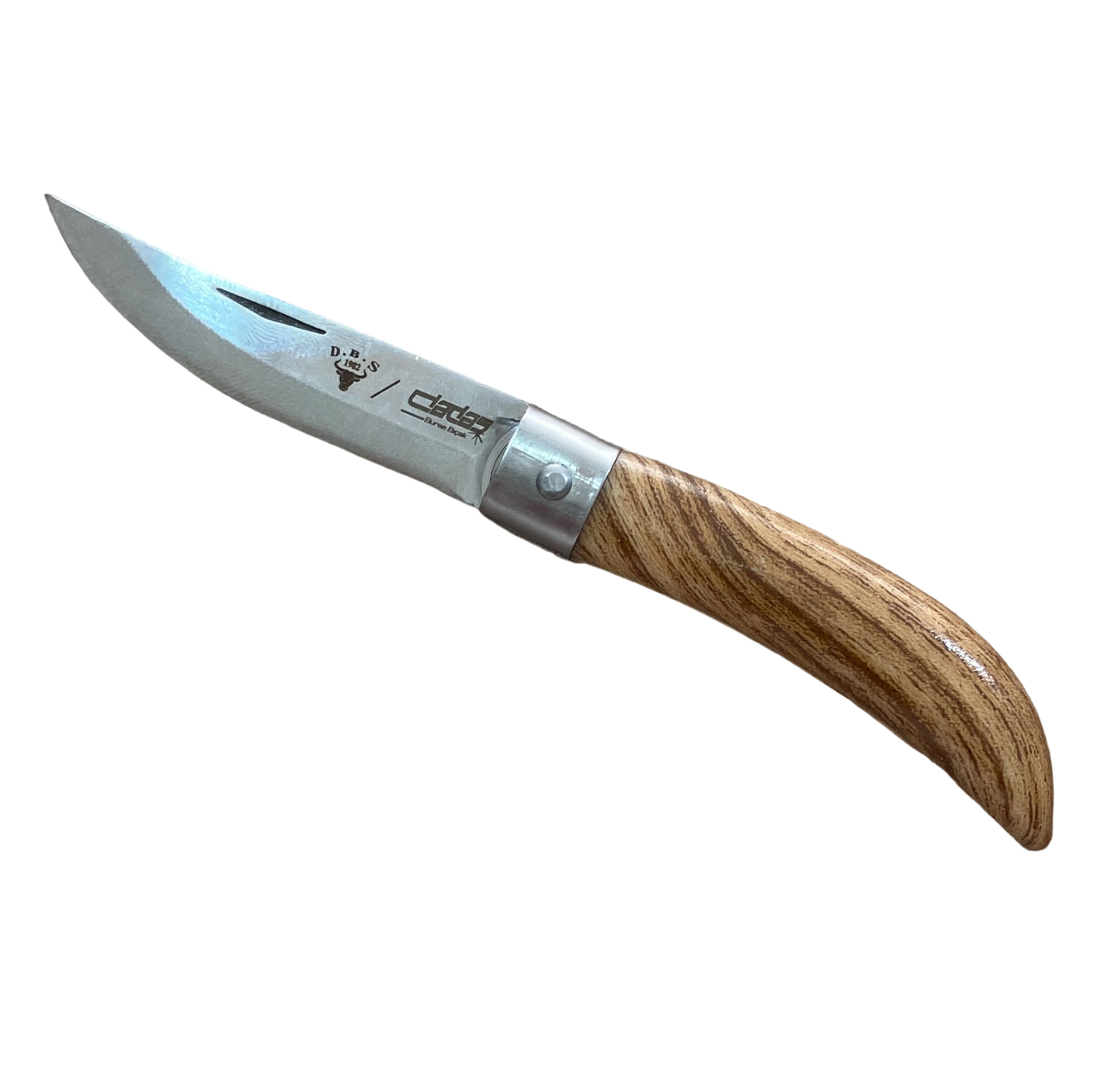 Dadaş Cep Çakısı - 9