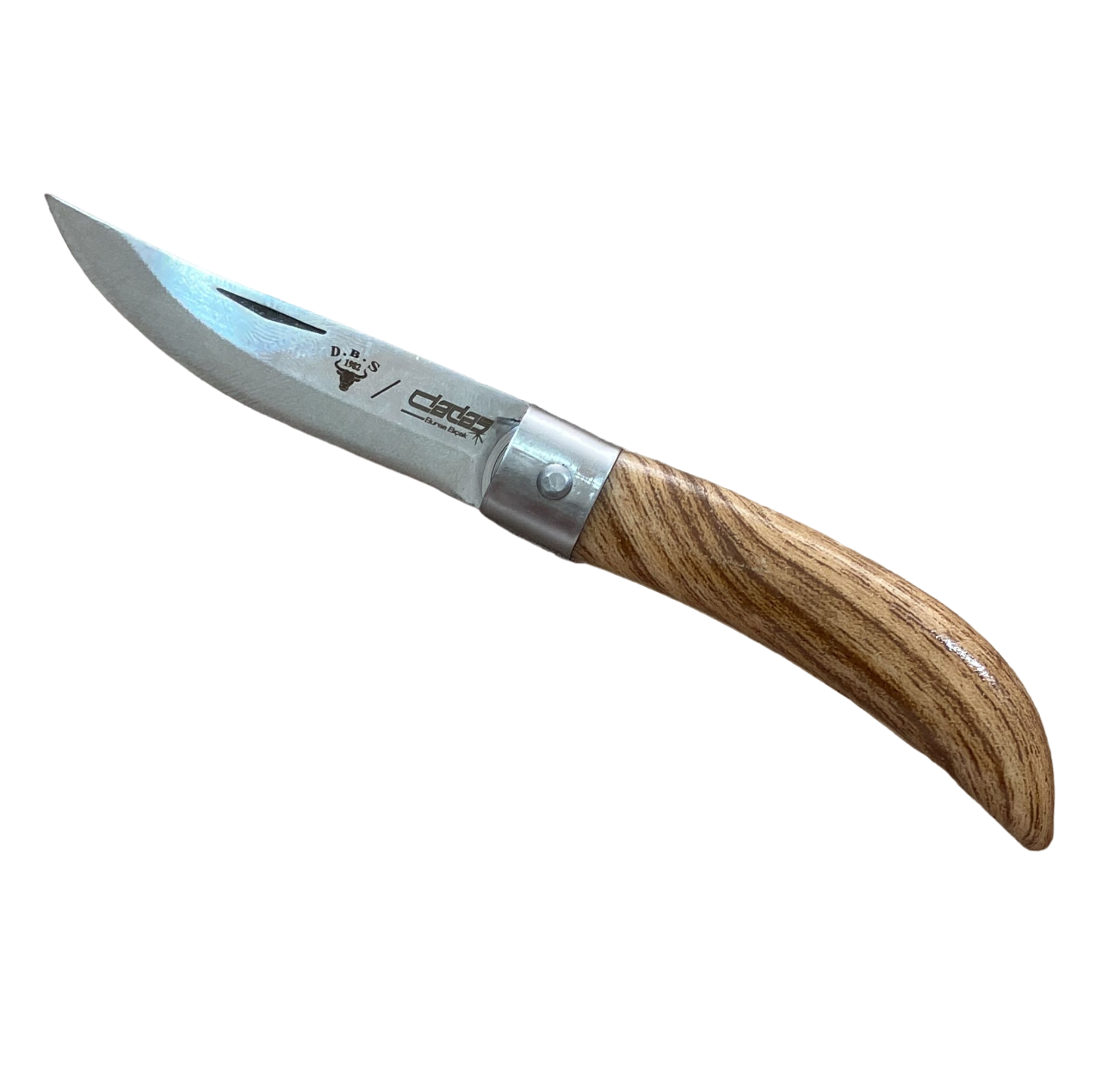 Dadaş Cep Çakısı - 9