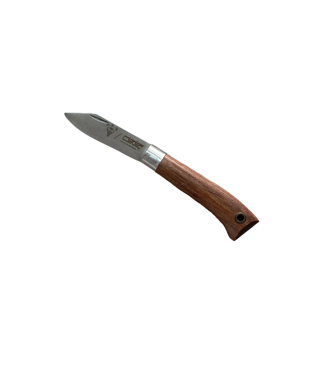 Dadaş Mini Cep Çakısı - 6