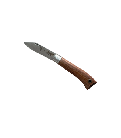 Dadaş Mini Cep Çakısı - 6