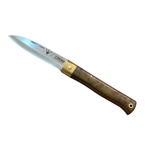 Dadaş Cep Çakısı - 12
