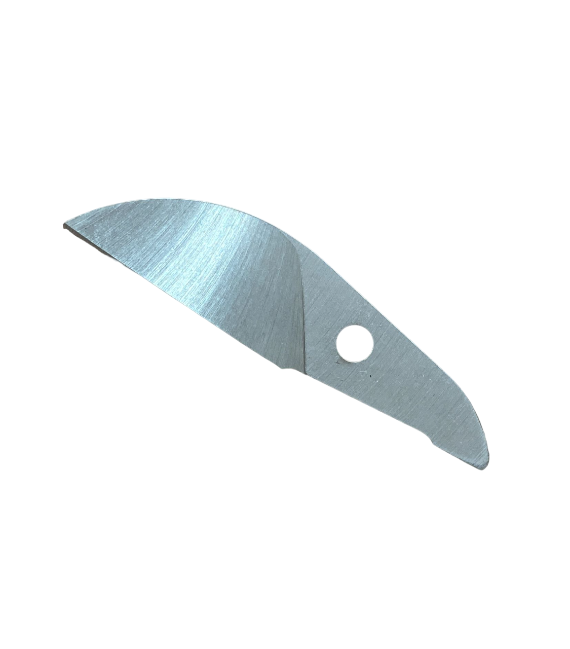 King Tiger KT-2R Yedek Bıçak