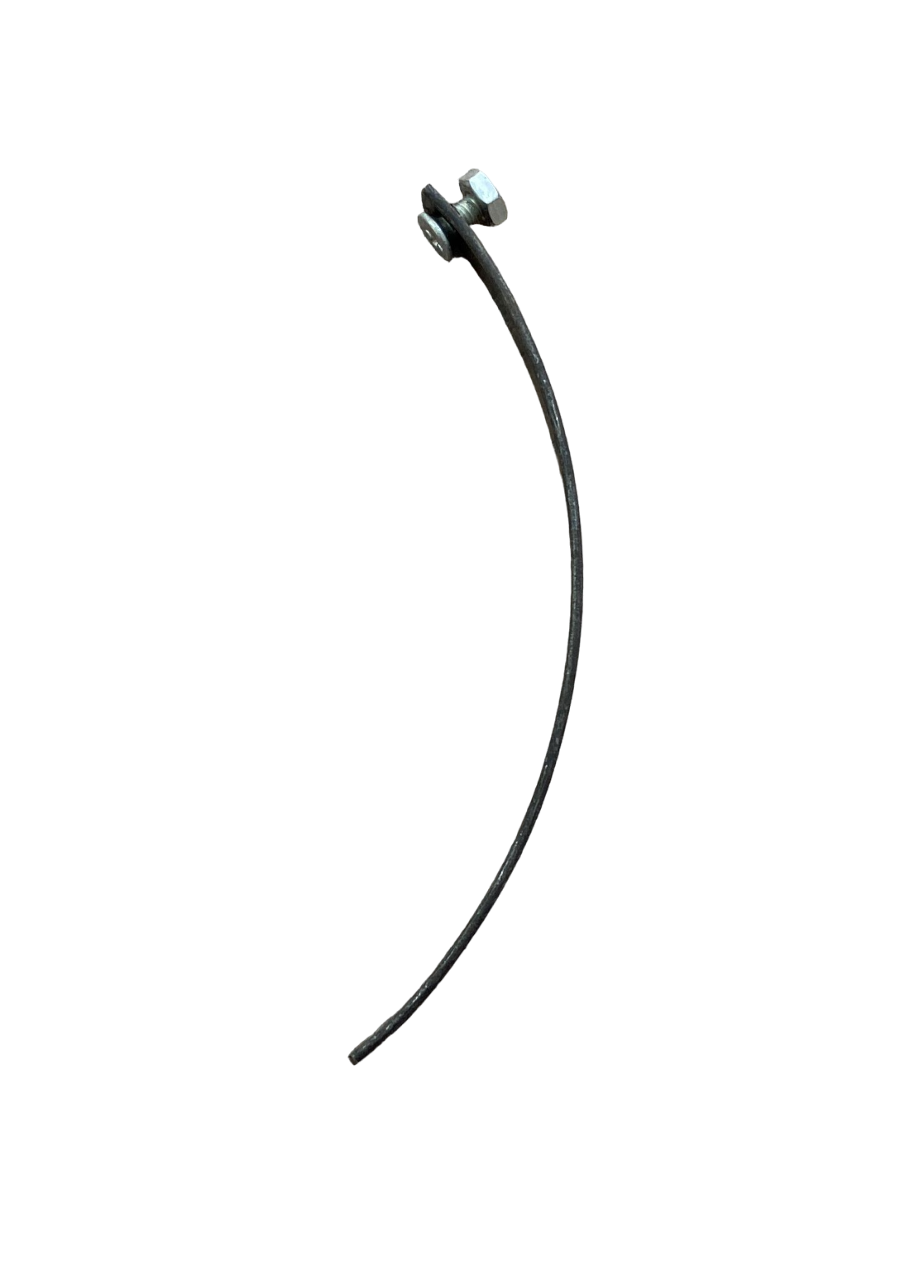 King Tiger KT-2R Yedek Yay