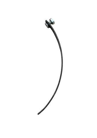 King Tiger KT-2R Yedek Yay